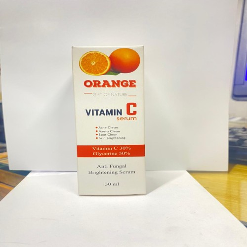vitamin-c-orange-serum | Products | B Bazar | A Big Online Market Place and Reseller Platform in Bangladesh