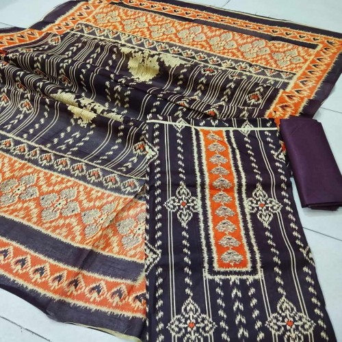 Joipuri Three Piece-04 | Products | B Bazar | A Big Online Market Place and Reseller Platform in Bangladesh