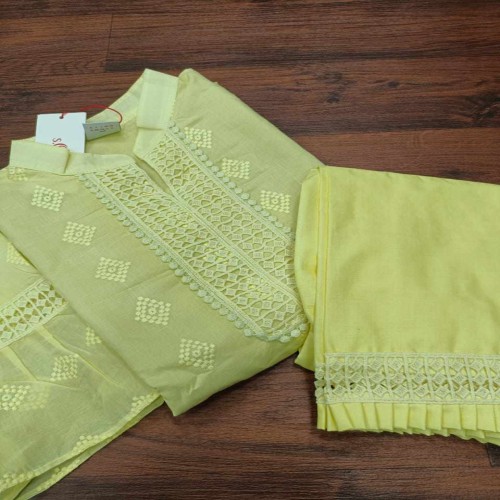 Material cotton 2 piece04 | Products | B Bazar | A Big Online Market Place and Reseller Platform in Bangladesh