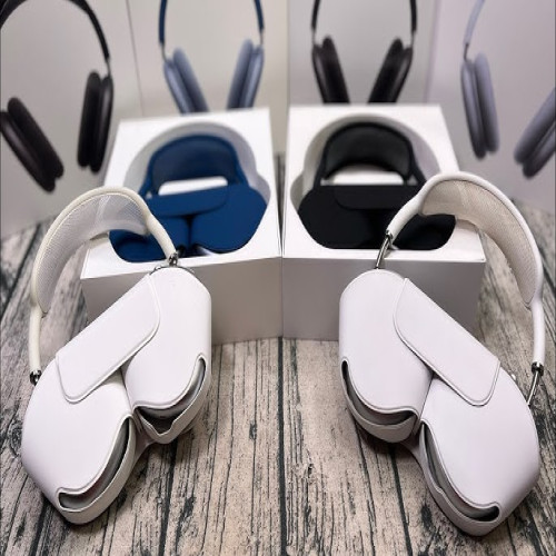 Apple AirPods Max | Products | B Bazar | A Big Online Market Place and Reseller Platform in Bangladesh