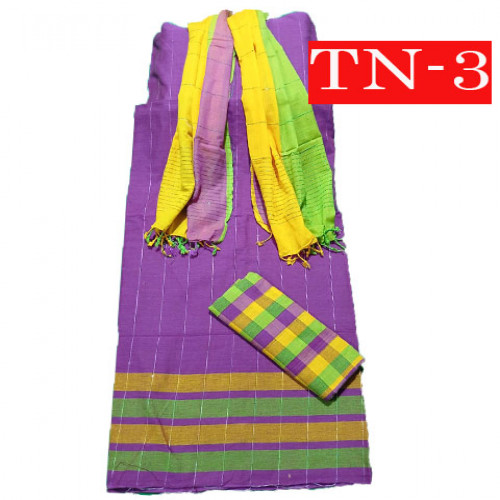Tat Normal Three Pes BB-TN3 | Products | B Bazar | A Big Online Market Place and Reseller Platform in Bangladesh