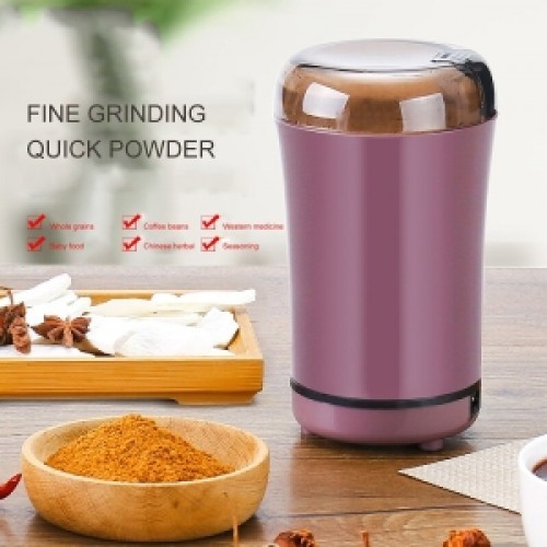 Fine Grindinder Quick Powdering best price in BD | Products | B Bazar | A Big Online Market Place and Reseller Platform in Bangladesh