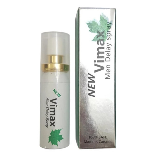 Vimax Spray Men's External Spray Non Numbing God Oil Lasting Husband and Wife Adult Products 10ML BD | Products | B Bazar | A Big Online Market Place and Reseller Platform in Bangladesh