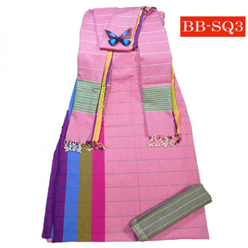 See Queen Three pices BB-SQ3 | Products | B Bazar | A Big Online Market Place and Reseller Platform in Bangladesh