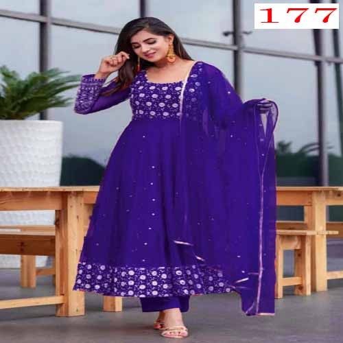 Indian Soft Jorjet-177 | Products | B Bazar | A Big Online Market Place and Reseller Platform in Bangladesh
