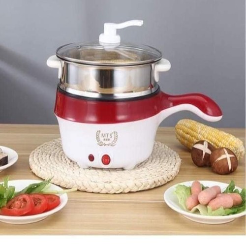 Electronic Cooking Pot | Products | B Bazar | A Big Online Market Place and Reseller Platform in Bangladesh