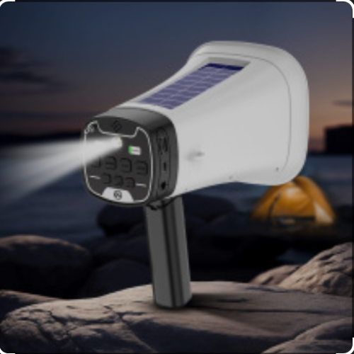 Other Megaphone Horn Loudspeaker (bluetooth) L-026 | Products | B Bazar | A Big Online Market Place and Reseller Platform in Bangladesh