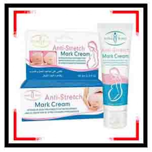Aichun Beauty Anti Stretch Mark Cream | Products | B Bazar | A Big Online Market Place and Reseller Platform in Bangladesh