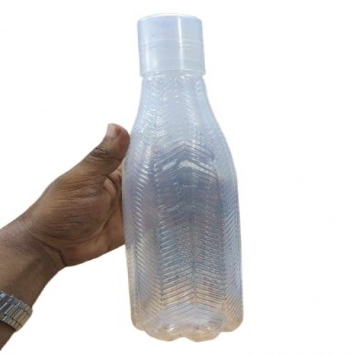 BPA Free Aqua Classic Plastic Water Bottle | Products | B Bazar | A Big Online Market Place and Reseller Platform in Bangladesh