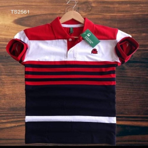 Polo Shirt-39 | Products | B Bazar | A Big Online Market Place and Reseller Platform in Bangladesh