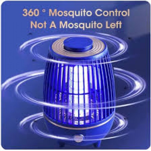 USB mushroom electronic mosquito killer | Products | B Bazar | A Big Online Market Place and Reseller Platform in Bangladesh