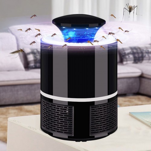 Mosquito Killer Lamp | Products | B Bazar | A Big Online Market Place and Reseller Platform in Bangladesh