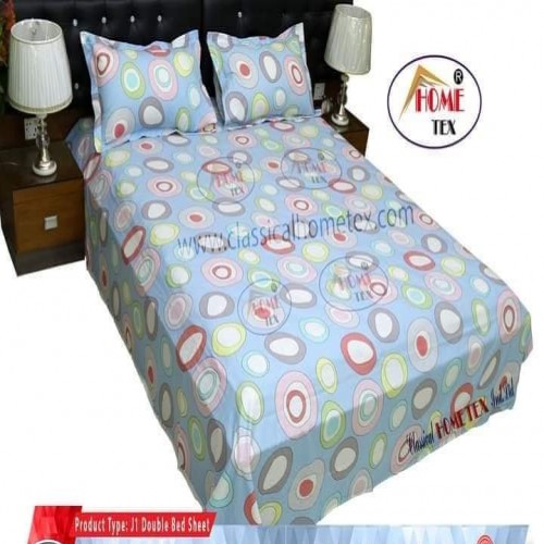 Bed Sheets -14 | Products | B Bazar | A Big Online Market Place and Reseller Platform in Bangladesh