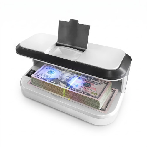 Multi-Function Counterfeit Money Detector Machine for Currency Verification | Products | B Bazar | A Big Online Market Place and Reseller Platform in Bangladesh