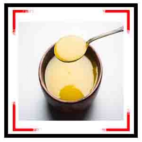 Ghee 400gm | Products | B Bazar | A Big Online Market Place and Reseller Platform in Bangladesh