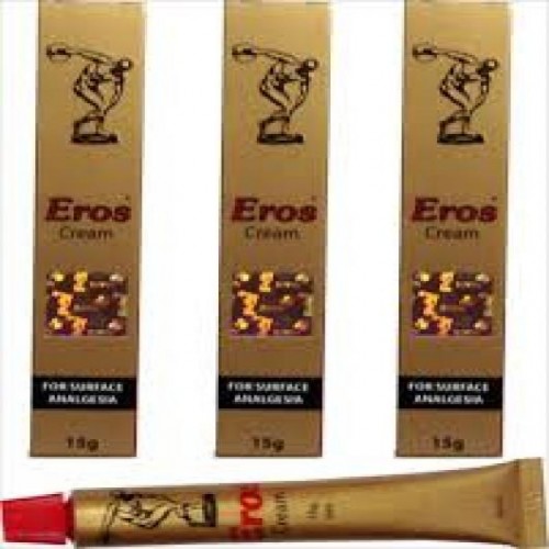 Eros Cream | Products | B Bazar | A Big Online Market Place and Reseller Platform in Bangladesh
