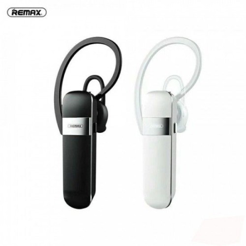 Remax RB-T36 Wireless Bluetooth Headset | Products | B Bazar | A Big Online Market Place and Reseller Platform in Bangladesh