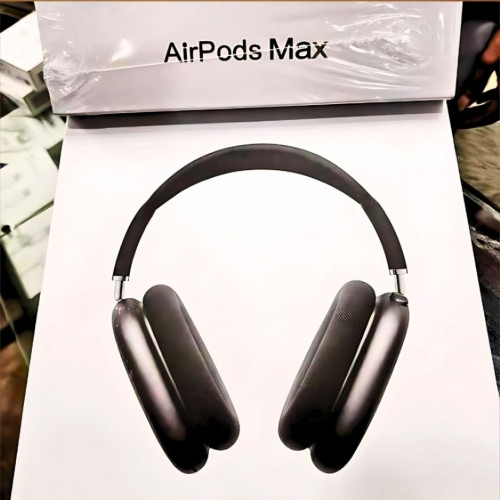 AirPods Max Bluetooth Headphone best price in bd | Products | B Bazar | A Big Online Market Place and Reseller Platform in Bangladesh