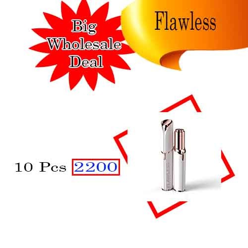 Flawless 10pcs | Products | B Bazar | A Big Online Market Place and Reseller Platform in Bangladesh