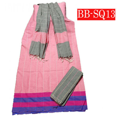 See Queen Three Pes BB-SQ13 | Products | B Bazar | A Big Online Market Place and Reseller Platform in Bangladesh