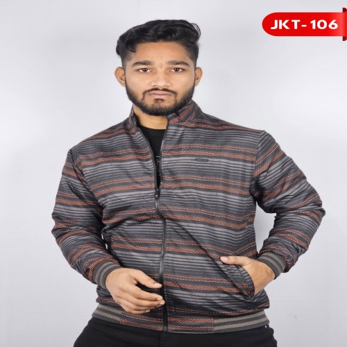 JKT-106 Winter Jacketr 2023 | Products | B Bazar | A Big Online Market Place and Reseller Platform in Bangladesh