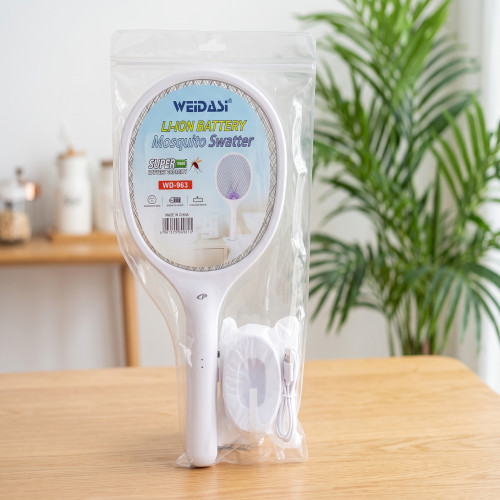 SUNMOON Mosquito killer bat | Products | B Bazar | A Big Online Market Place and Reseller Platform in Bangladesh