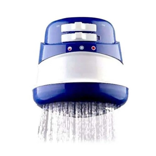 Horizon Instant Hot Water Shower Head | Products | B Bazar | A Big Online Market Place and Reseller Platform in Bangladesh