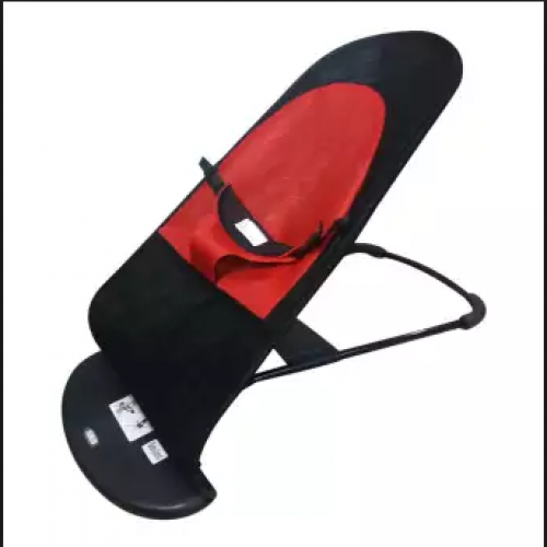 Baby Bouncer | Products | B Bazar | A Big Online Market Place and Reseller Platform in Bangladesh