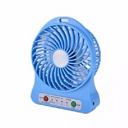 portable battery fan | Products | B Bazar | A Big Online Market Place and Reseller Platform in Bangladesh