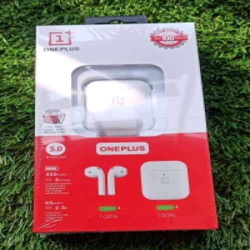 Oneplus Wireless Earbuds | Products | B Bazar | A Big Online Market Place and Reseller Platform in Bangladesh