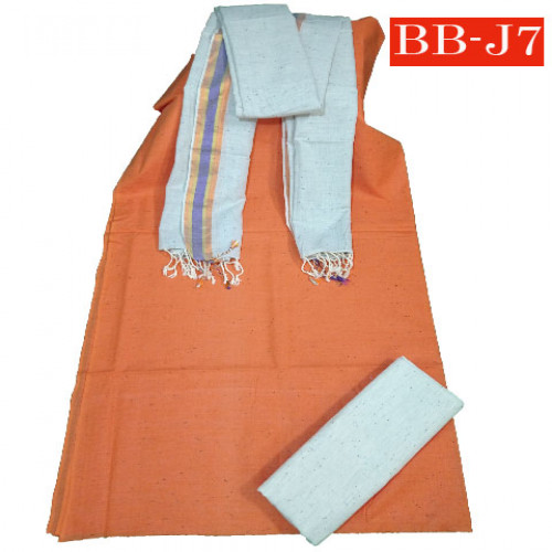 Jhorna Three pecs BB-J7 | Products | B Bazar | A Big Online Market Place and Reseller Platform in Bangladesh