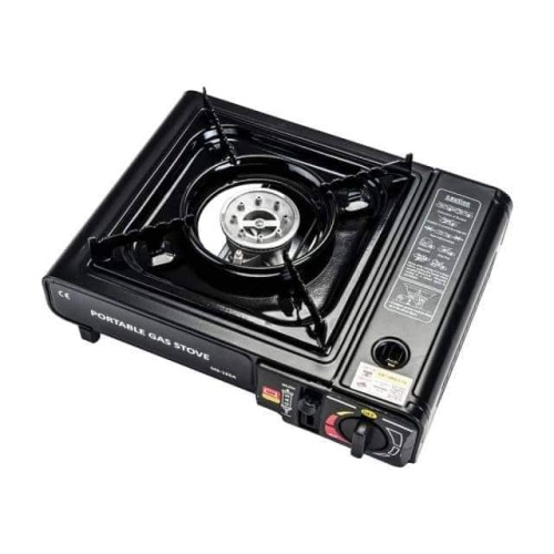 Portable gas stove | Products | B Bazar | A Big Online Market Place and Reseller Platform in Bangladesh