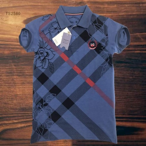 Polo Shirt-14 | Products | B Bazar | A Big Online Market Place and Reseller Platform in Bangladesh