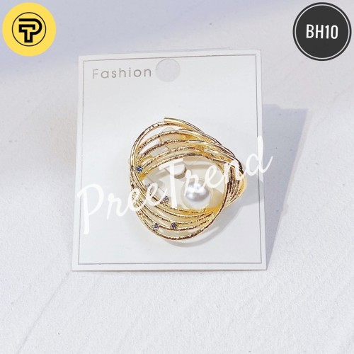 Brooch (BH10) | Products | B Bazar | A Big Online Market Place and Reseller Platform in Bangladesh