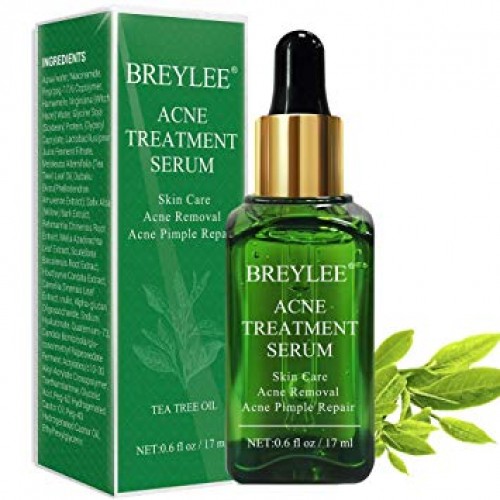 breylee acne treatment serum | Products | B Bazar | A Big Online Market Place and Reseller Platform in Bangladesh