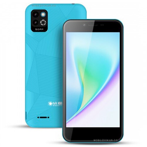 Walton Orbit Y11 2/16GB Best Price in BD | Products | B Bazar | A Big Online Market Place and Reseller Platform in Bangladesh