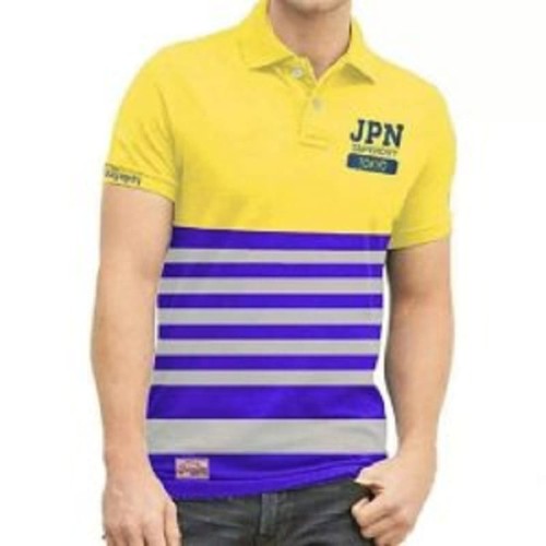 Polo Shirt-26 | Products | B Bazar | A Big Online Market Place and Reseller Platform in Bangladesh