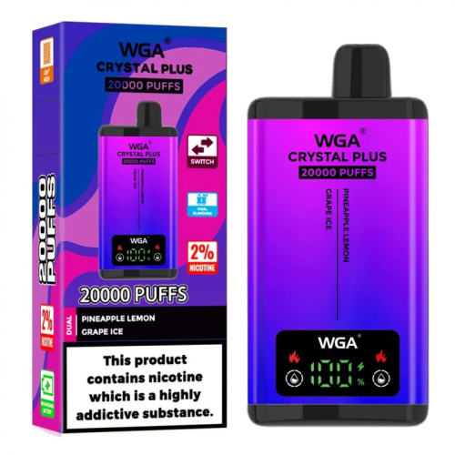off stamp price vape Bang Box 35k puffs 2 Modus Powerale Vape | Products | B Bazar main image 1