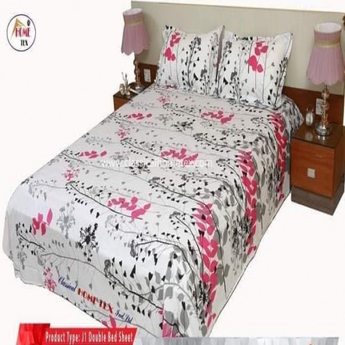 Bed Sheets -17 | Products | B Bazar | A Big Online Market Place and Reseller Platform in Bangladesh