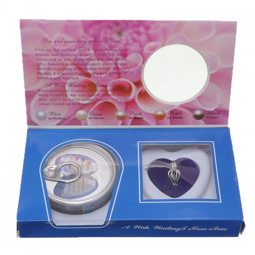 Pearl necklace gift box | Products | B Bazar | A Big Online Market Place and Reseller Platform in Bangladesh