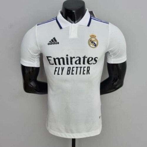 High Quality Real Madrid Jersey | Products | B Bazar | A Big Online Market Place and Reseller Platform in Bangladesh