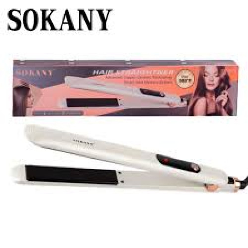 SOKANY SK-1920 Professional hair crimper | Products | B Bazar | A Big Online Market Place and Reseller Platform in Bangladesh