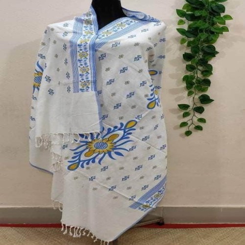 Arong soft biscoch shawl 12 | Products | B Bazar | A Big Online Market Place and Reseller Platform in Bangladesh