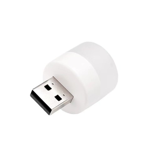 USB Mini Night Light LED 1pcs | Products | B Bazar | A Big Online Market Place and Reseller Platform in Bangladesh