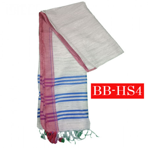 Orna Design BB-HS4 | Products | B Bazar | A Big Online Market Place and Reseller Platform in Bangladesh