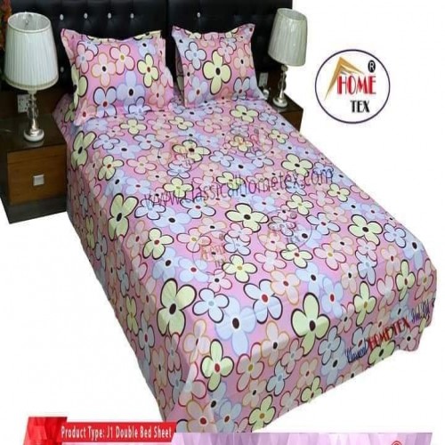 Bed Sheets-4 | Products | B Bazar | A Big Online Market Place and Reseller Platform in Bangladesh