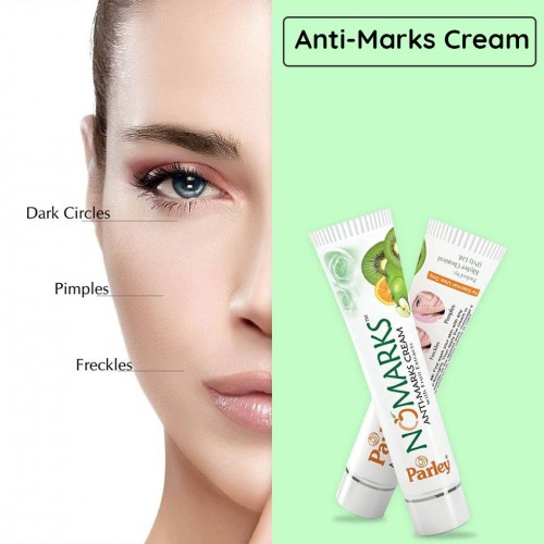 Parley No Marks Anti Marks Cream | Products | B Bazar | A Big Online Market Place and Reseller Platform in Bangladesh