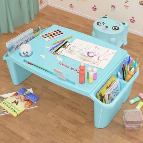 Baby Kids Reading Table | Products | B Bazar | A Big Online Market Place and Reseller Platform in Bangladesh