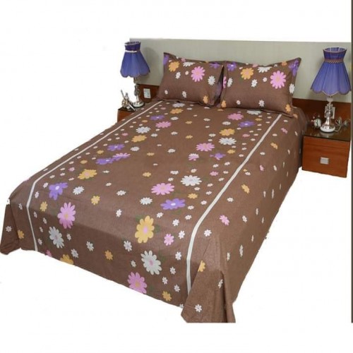 Bed Sheets -8 | Products | B Bazar | A Big Online Market Place and Reseller Platform in Bangladesh