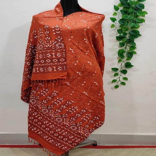 Arong soft biscoch shawl | Products | B Bazar | A Big Online Market Place and Reseller Platform in Bangladesh